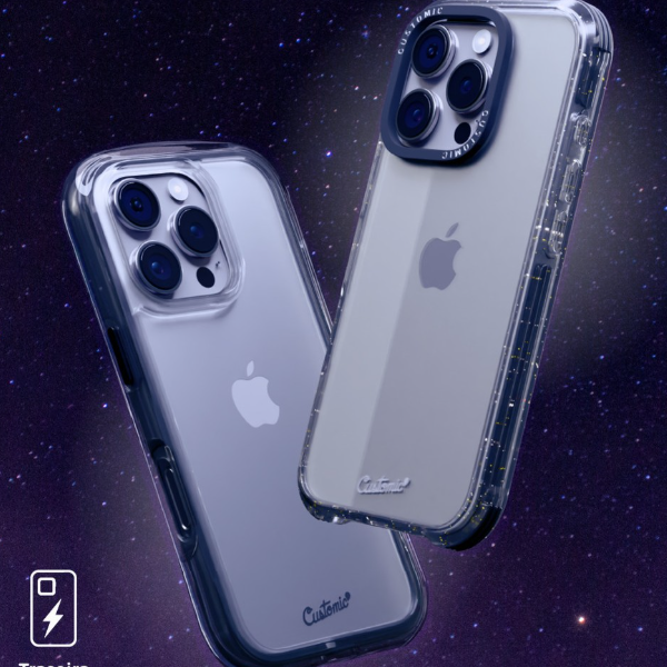 Post 02 · Render produto